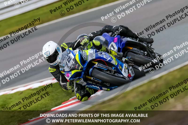 Oulton Park 21st March 2020;PJ Motorsport Photography 2020;anglesey;brands hatch;cadwell park;croft;donington park;enduro digital images;event digital images;eventdigitalimages;mallory;no limits;oulton park;peter wileman photography;racing digital images;silverstone;snetterton;trackday digital images;trackday photos;vmcc banbury run;welsh 2 day enduro